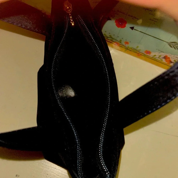 Roberta Di Camerino - Picture 2 of 3